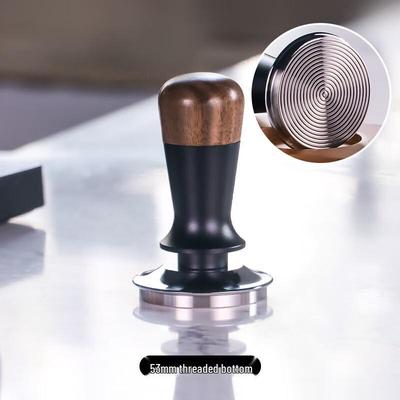 Kahve ve Çay Araçları – Kahve Kurutucular