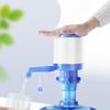 Bottled Water , Hand-operated Water , Household Manual Water Suction Device, Purified Water.
