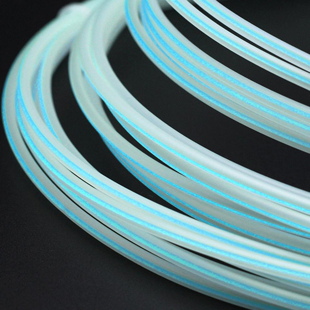 Vodotěsná Slick Lube Liner Příslušenství Vnitřní vedení kabelu