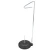 Thread Stand Spool Holder Household Sewing Machine Accessories Single Iron Wire Pagoda‑Shaped