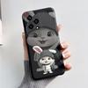 For Honor 200 Lite Case Stylish Painted Silicone TPU Phone Back Cover for Honor 200 Lite 5G Soft Case Honor200Lite 200Lite Funda