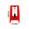 Diamond Replacement Stylus Record Player Needle For LP Turntable Vinyl Player Phonograph
