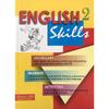 English Skills 2 English Skills 2 Features: Designed for Everyday Use.