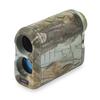 6x 600m Golf Rangefinder High-precision Optical Lens Camouflage Telescope Distance Meter