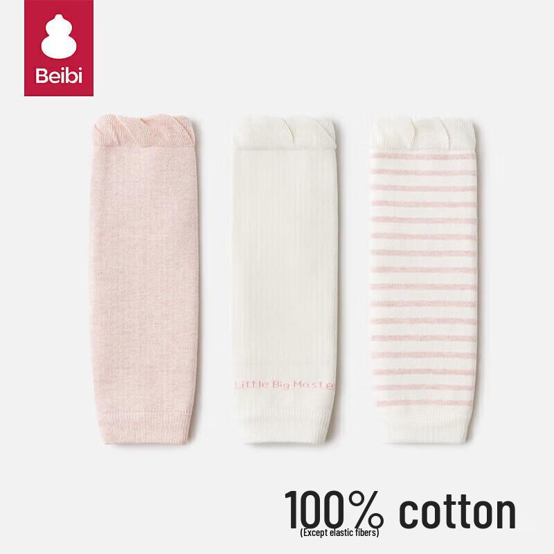 

Baby Crawling Knee Pads and Leg Warmers 1