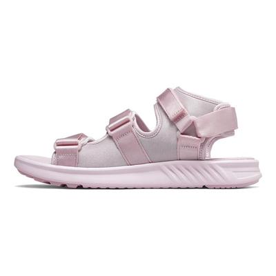 Sandalen 'Pink' Sneakers SDL750PK