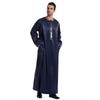 Men's Hot-Selling Robe, TH833