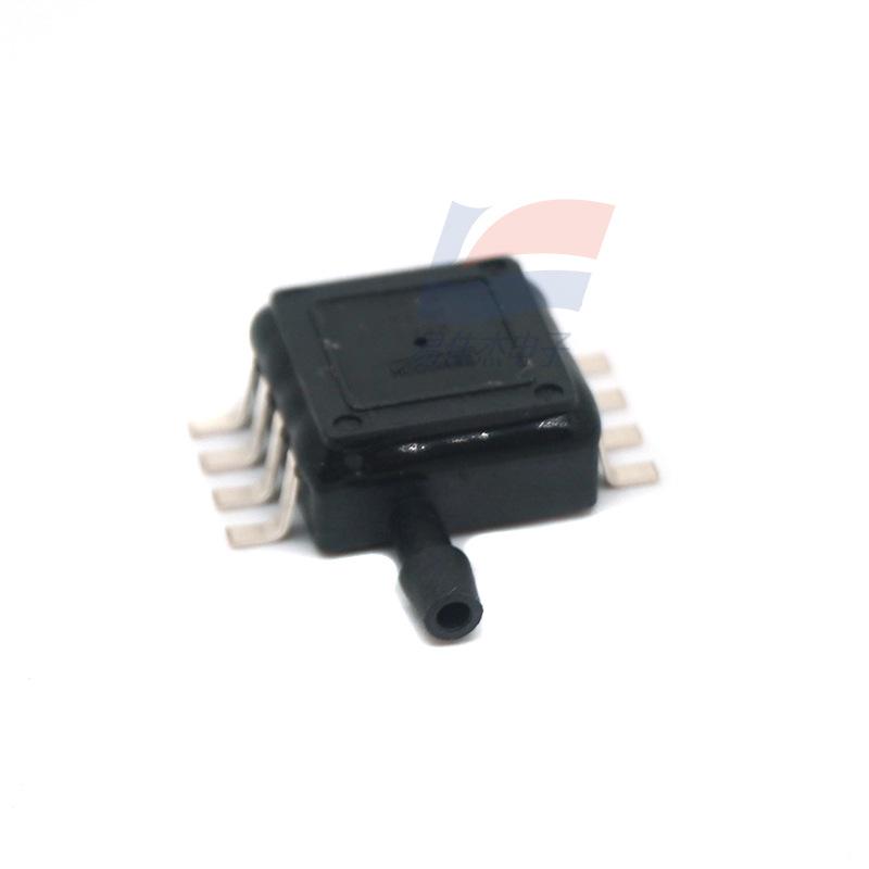 XGZP6887A025HPGPN Pressure Sensor: Measures Oil Pressure from -100kPa To 700kPa
