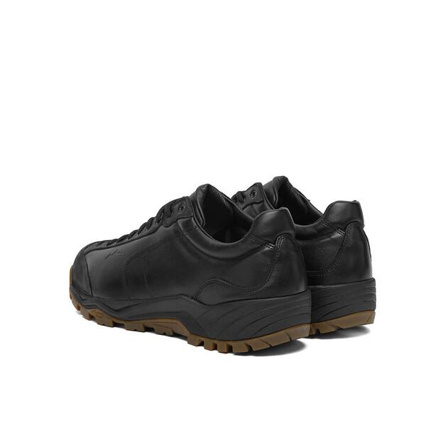 Diemme Movida Sneakers