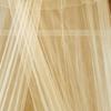 Mosquito Net Round Top Stimulation Butterfly Pin Polyester Fiber Decorative Bed Canopy
