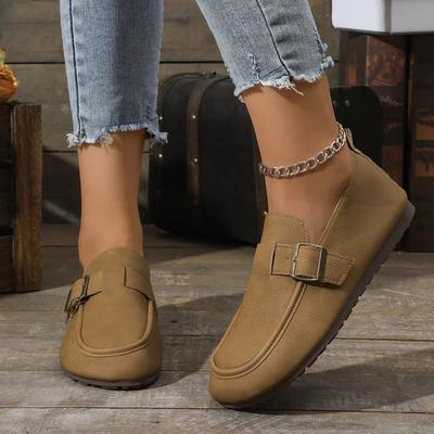 Ballerinas Flache Slipper Damen Laufschuhe Freizeit Designer Sommer Komfort Weiche Sohle Schuhe Marke Büro Zapatillas De Mujer