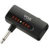 USB Audio Interface for Guitar with Tuner, amPlug I/O