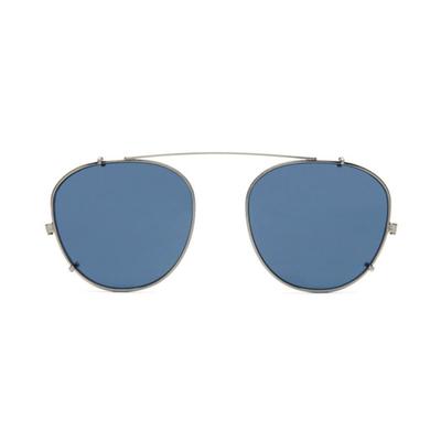 ACCRUE MARCEL_CLIP_SV