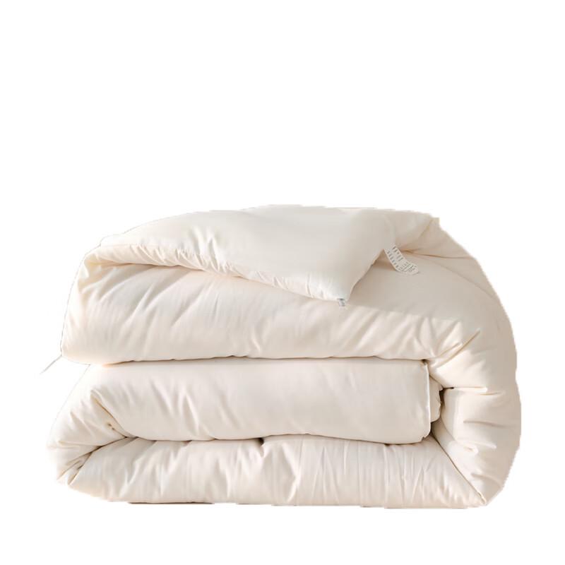 

Grace Super Soft Washable Quilt 200cm x 230cm