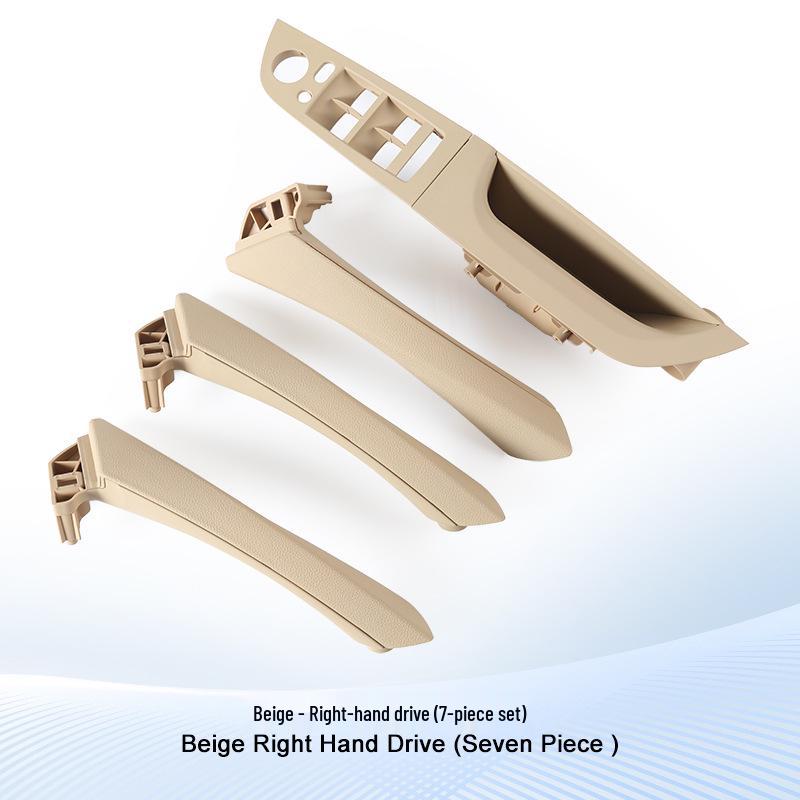 BMW 3 Series E90 Driver's Side Interior Door Handle