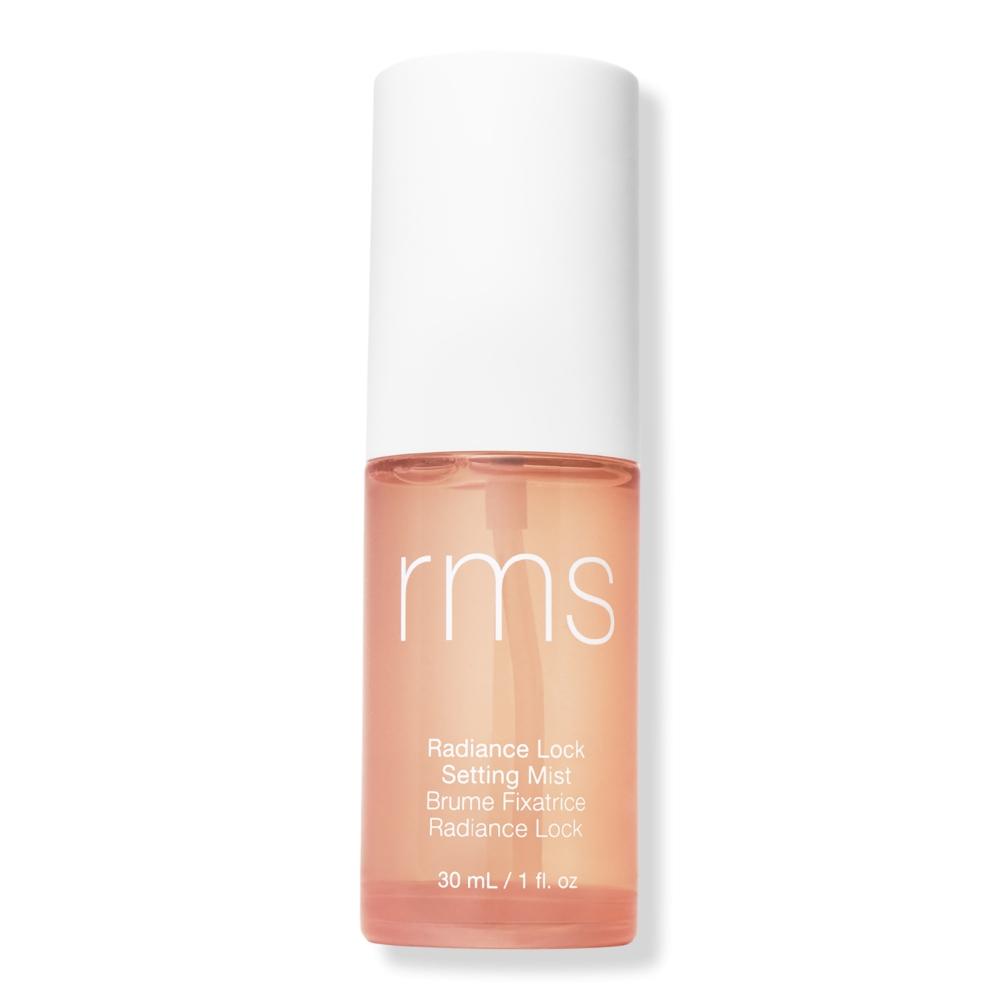

Спрей для фиксации сияния RMS Beauty Radiance Lock 1,0 унция