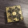 Detachable Puzzle Box Novelty Scary Film for Kids Children Family