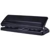 KW-triO Six-Hole Adjustable Pitch Punch