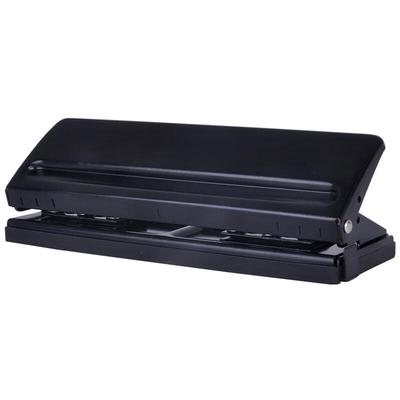 KW-triO Six-Hole Adjustable Pitch Punch