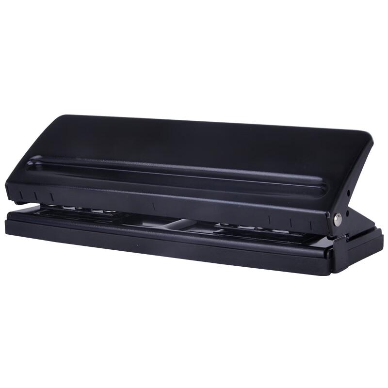 KW-triO Six-Hole Adjustable Pitch Punch
