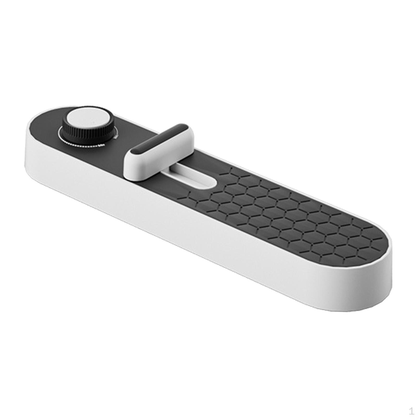 

Arch , Strength Muscle Stretcher, Adjustable Resistance, Made of PP, for Adults, Ballet F without Counter