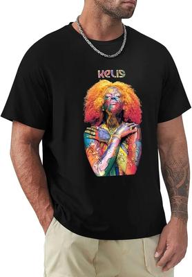 T-shirtler – Tişörtler