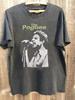 The Pogues T-shirt, The Pogues Musik Kol Unisex T-shirt Herr Dam S-5XL Unisex T-shirt