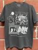 עליונית – חולצות טי