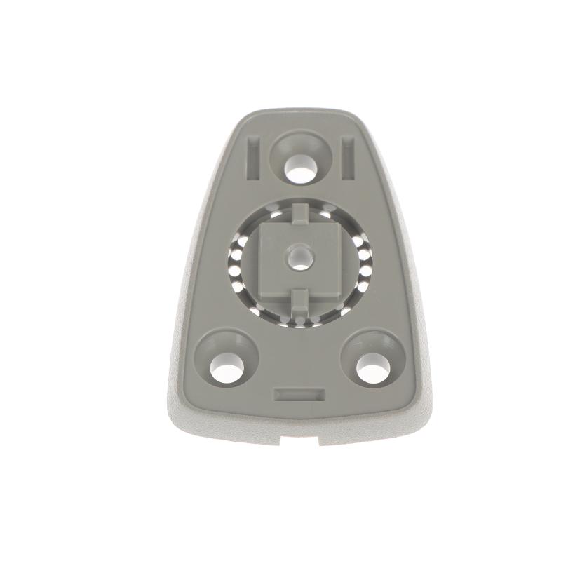 Fit For Nissan Nv200 Indoor Rearview Mirror Mount Car Rearview Mirror Fixing Bracket Base Accessories