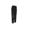 Men's ACG Fleece Black Long Pants/Trousers AJ2014-010
