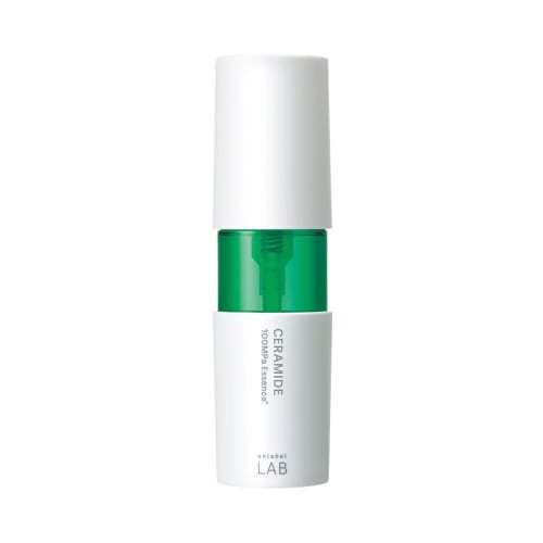 

Cosme Company Unlabel Lab Ceramide Essence 50ml