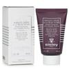 Black Rose Cream Mask 60ml/2.1oz
