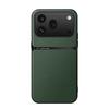 Phone Case For Honor 600 Pro Back Silicone Frame Shockproof Car Magnetic Holder Leather Fine Lines Anti-drop Back Cover For Honor 600 Pro Cover Cases