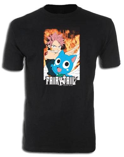 *Legit* Dragon Ball Fighterz Goku Cell Frieza Storyboard Authentic T-Shirt#25234 2XL