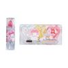 Sanrio - Getönter Lippenstift & Lipgloss Set