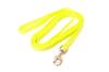Julius-K9 IDC Glow-in-the-Dark Lead, Sun, 19mm X 5m