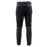 Newwood Trousers Zimar-V2
