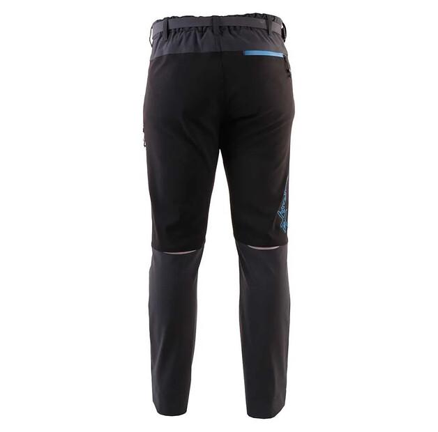 Newwood Trousers Zimar-V2