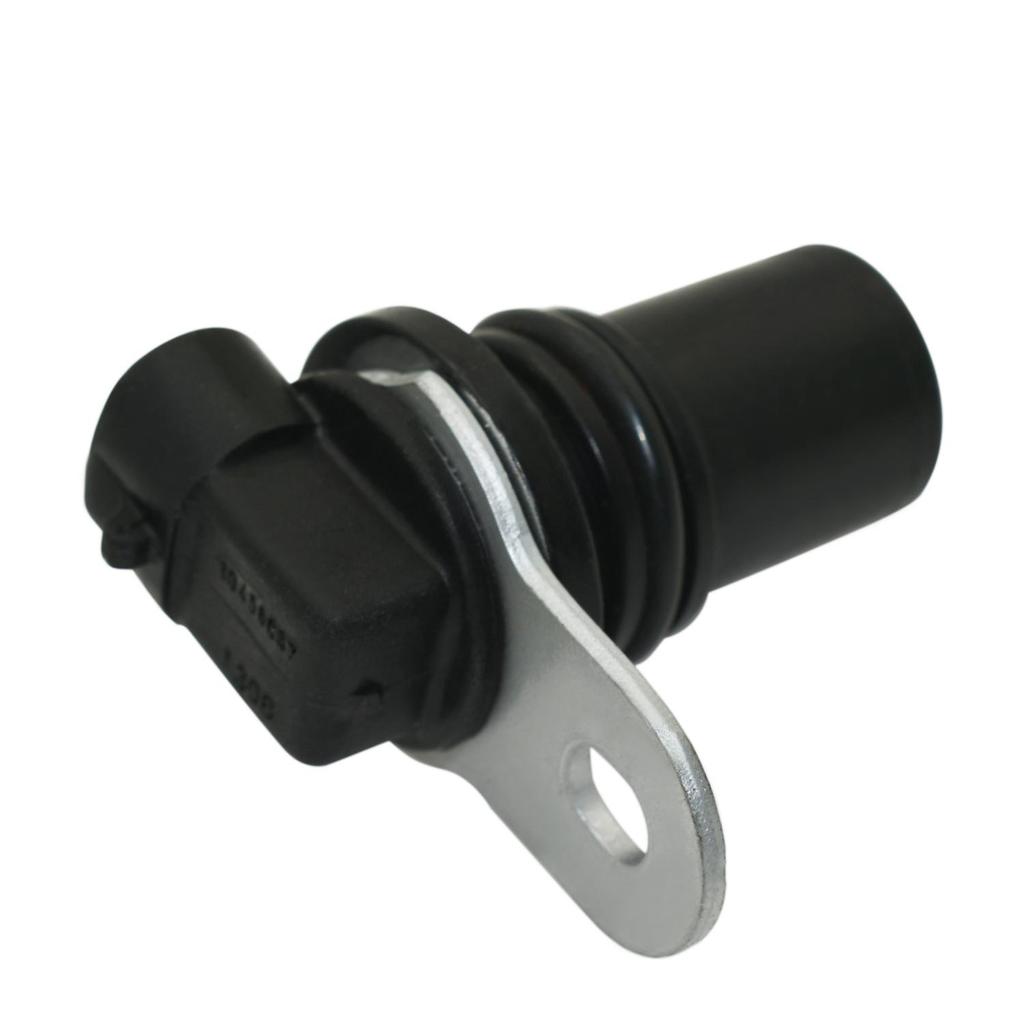 Senzor arbore cotit 10456087