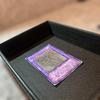 Used Yu-Gi-Oh! Rainbow Neos PTDN-JP044 Holo