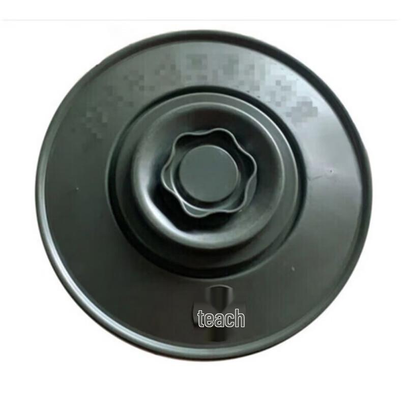 Type 72 Anti-Tank & Anti-Infantry Training Simulator