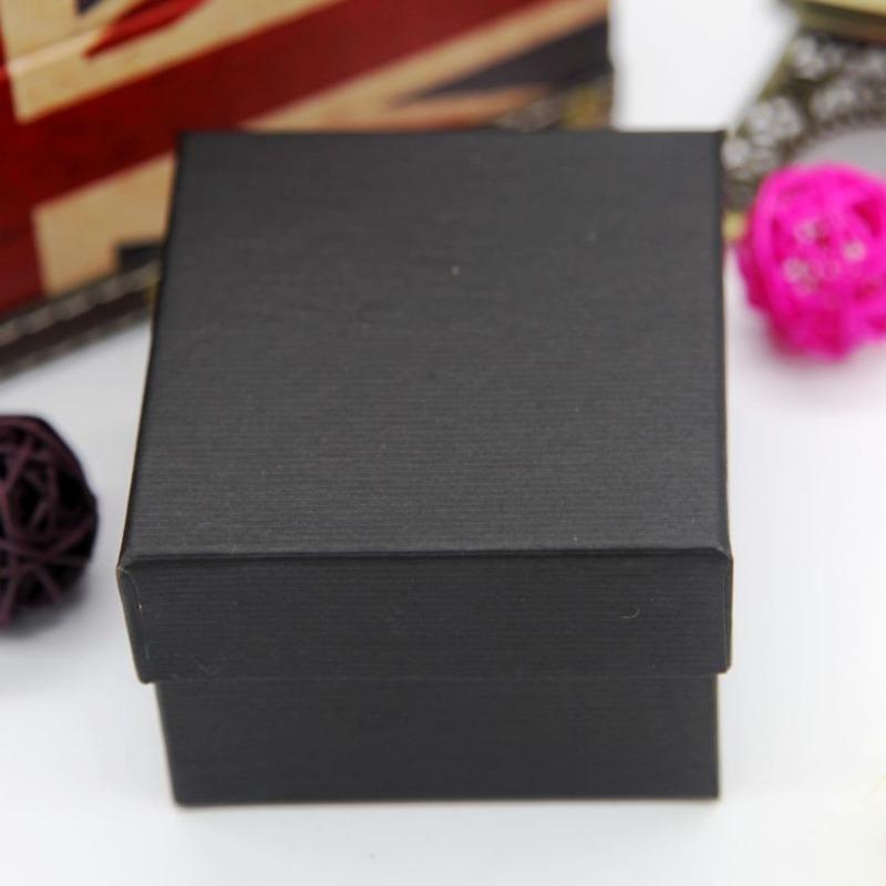Watch Box, Bracelet Box, Jewelry Box, Packaging, Jewelry Gift Box, Carton, Heaven and Earth Cover, Large Quantity