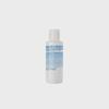 Vitamin E Face Moisturizer 118ml