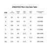 CAMEL Men's A15BAVV023 Quick-Dry Crew Neck Running T-Shirt