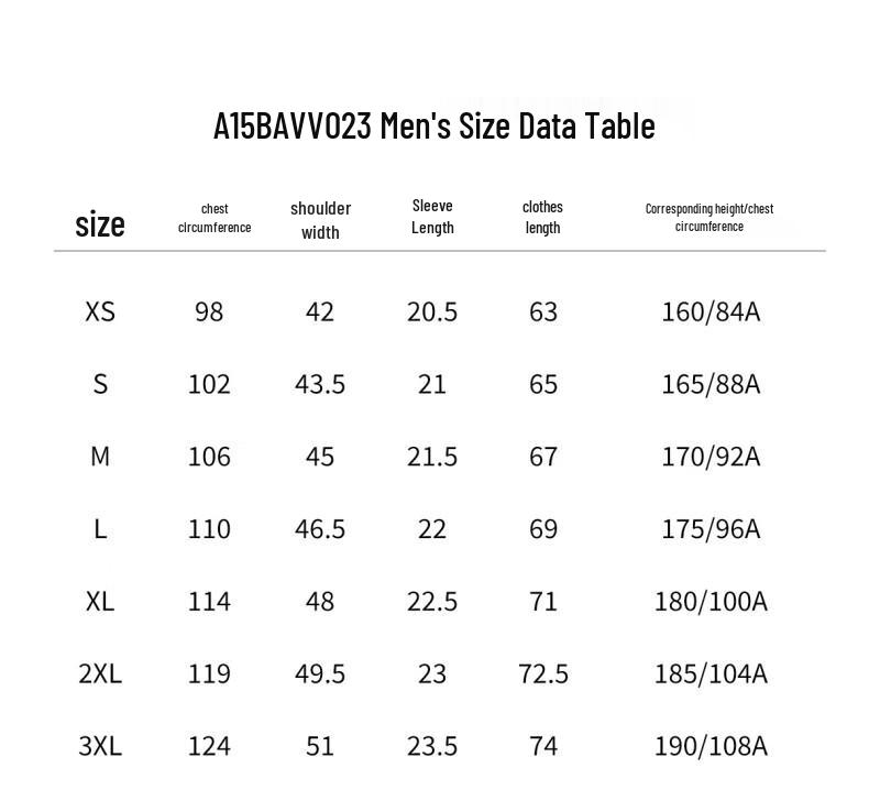 CAMEL Men's A15BAVV023 Quick-Dry Crew Neck Running T-Shirt