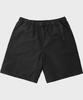 Geulamichi Packable Shell Shorts Black
