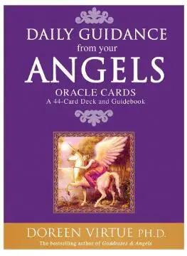 500styles Oracle Tarot Cards Guidance Divination Fate Oracle Party Deck Board Game PDF Instructions