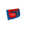 Superman Body and Lip Care Set & Wallet