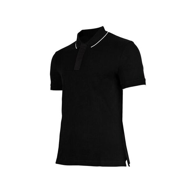 Поло Armani Exchange 30582