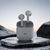Edifier Echo Air True Wireless Earbuds
